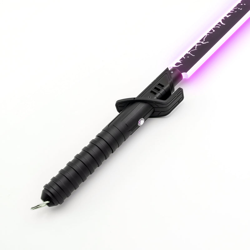 Darksaber SE