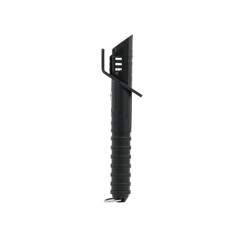 Darksaber SE
