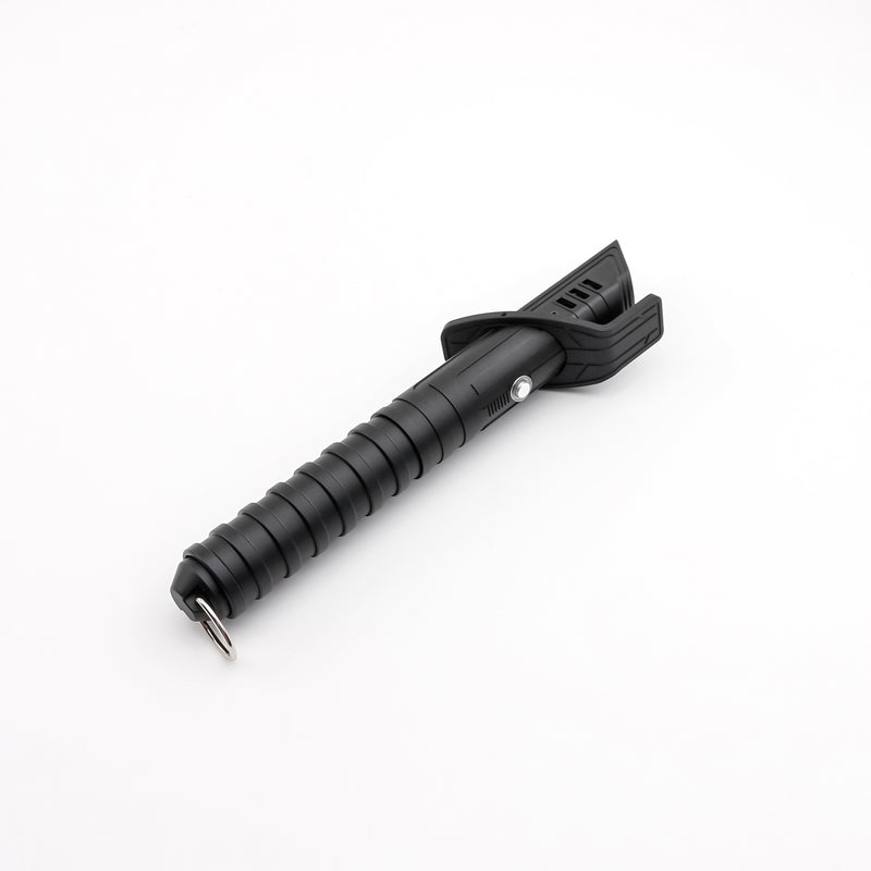 Darksaber SE
