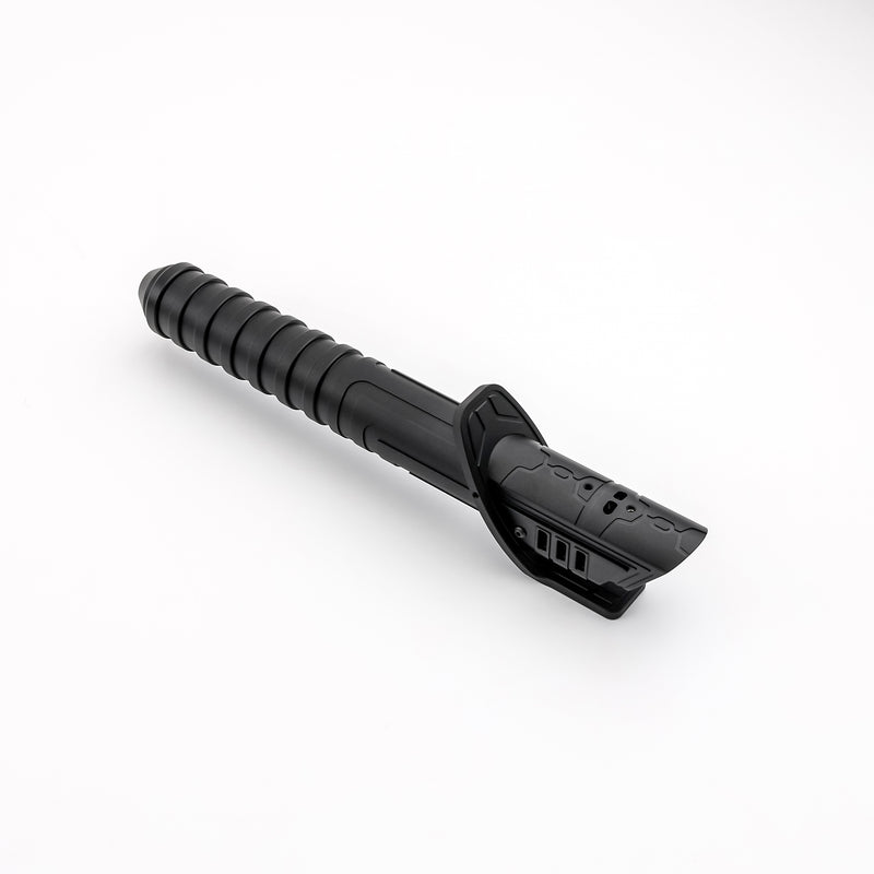 Darksaber SE