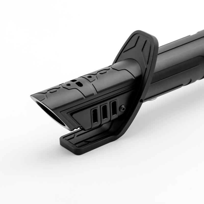 Darksaber SE