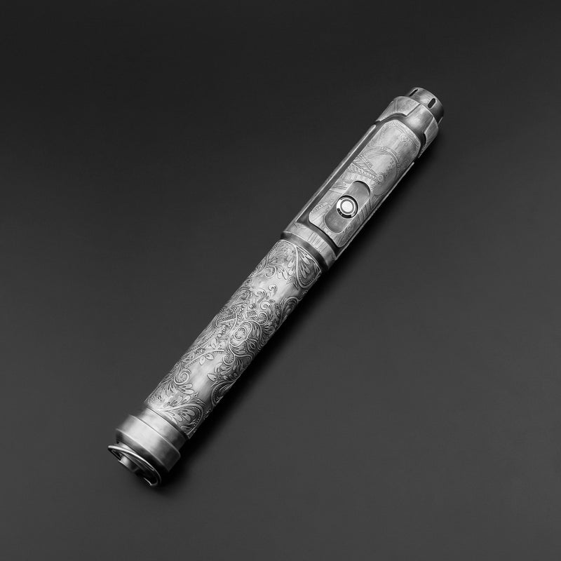 Dominion V2