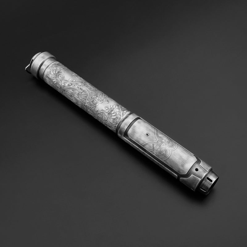 Dominion V2