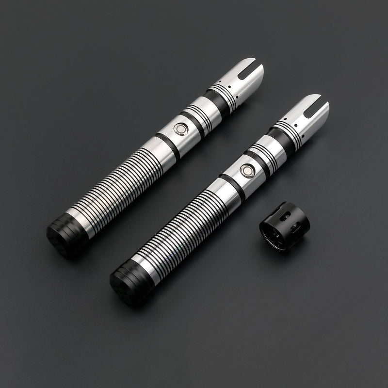Acolyte (set of two)
