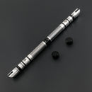 Acolyte (set of two)