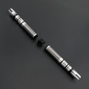 Acolyte (set of two)