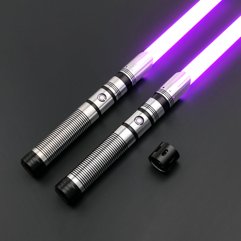Acolyte (set of two)