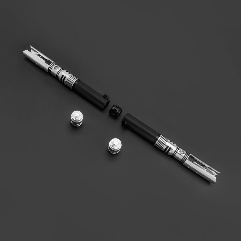 Cal SE (set of two)