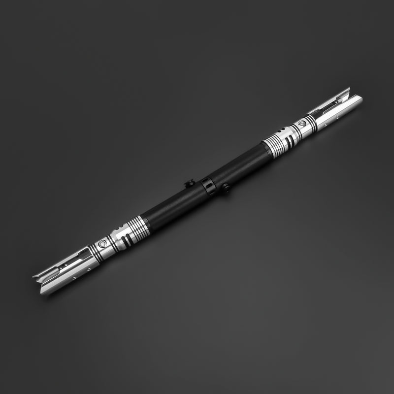 Cal SE (set of two)