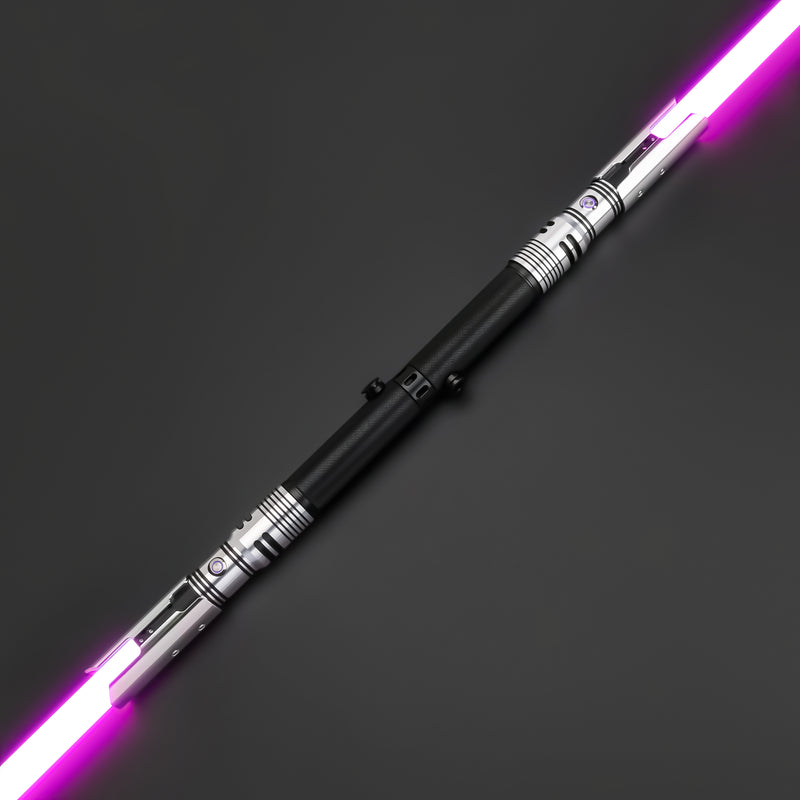 Cal SE (set of two)
