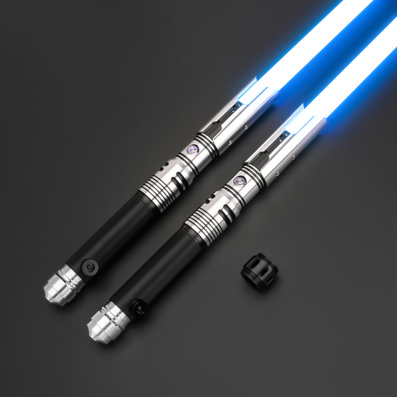 Cal SE (set of two)