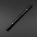 Duelist (set of two)