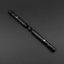 Duelist (set of two)