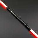 Duelist (set of two)