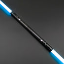 Duelist (set of two)