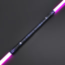 Endeavor (set of two)