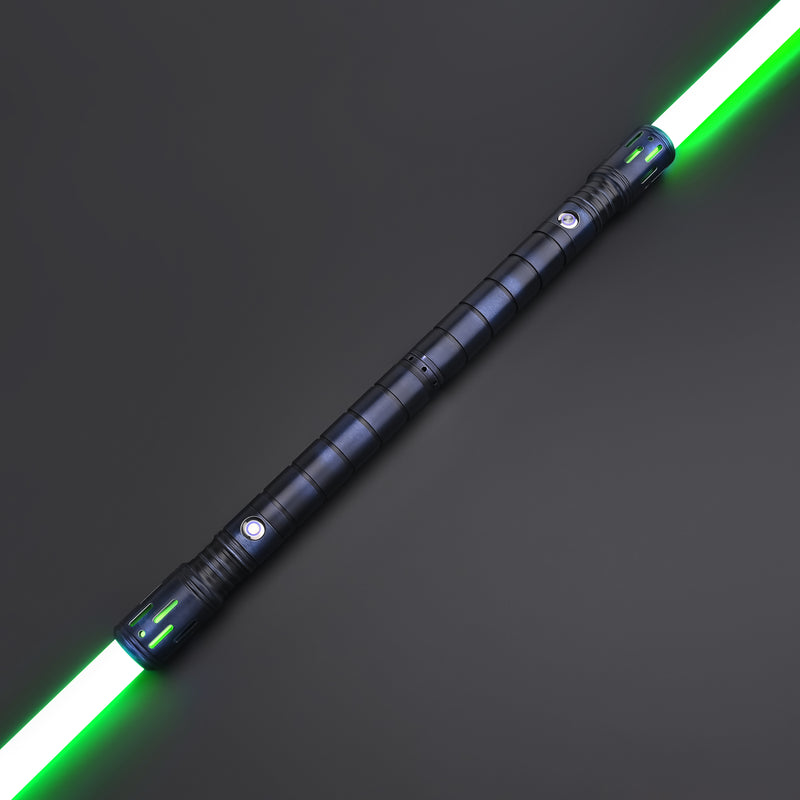 Endeavor (set of two)