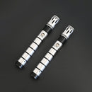 Endeavor (set of two)