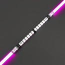 Endeavor (set of two)