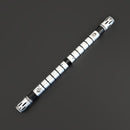 Endeavor (set of two)