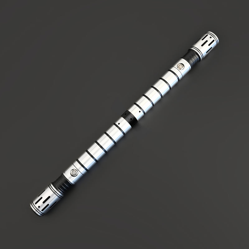 Endeavor (set of two)