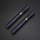 Endeavor (set of two)