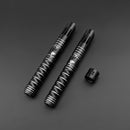 Enforcer (set of two)