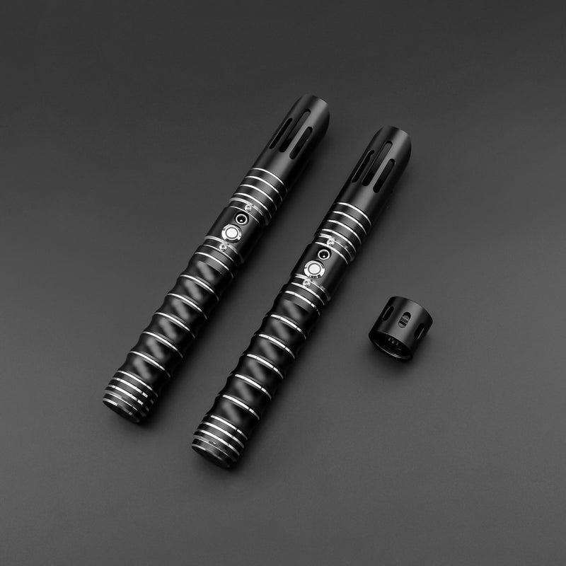 Enforcer (set of two)
