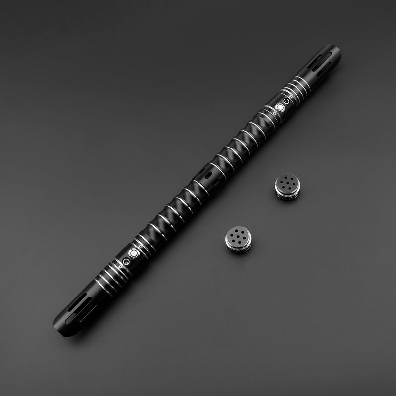Enforcer (set of two)