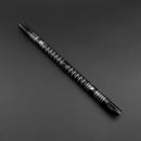 Enforcer (set of two)