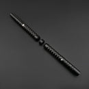 Guardian (set of two)