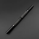 Guardian (set of two)