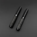 Guardian (set of two)