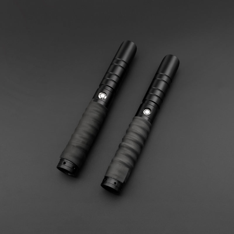 Guardian (set of two)