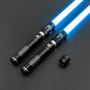 Harbinger (set of two)