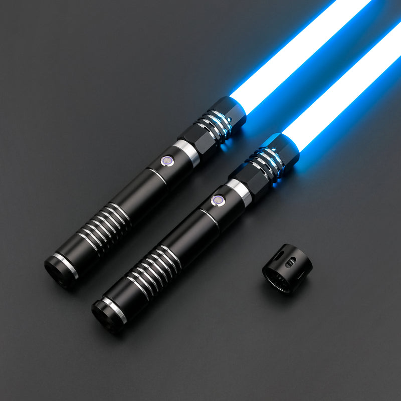 Harbinger (set of two)