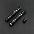 Harbinger (set of two)