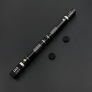 Harbinger (set of two)