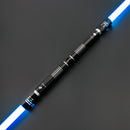 Harbinger (set of two)