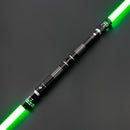 Harbinger (set of two)