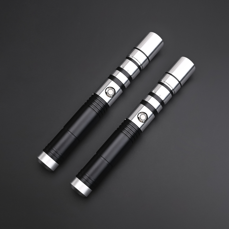 Legend (set of two)