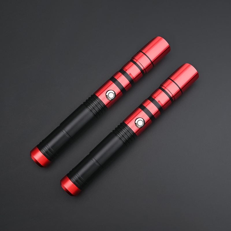 Legend (set of two)