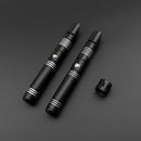 Phantom (set of two)