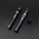 Primordial (set of two)