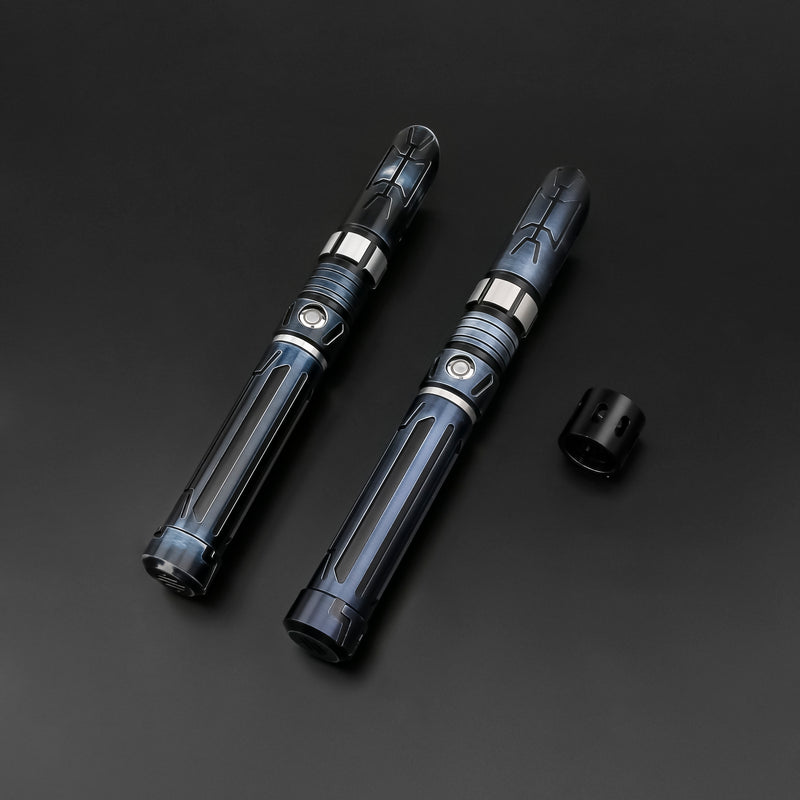 Primordial (set of two)