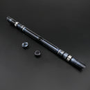 Primordial (set of two)