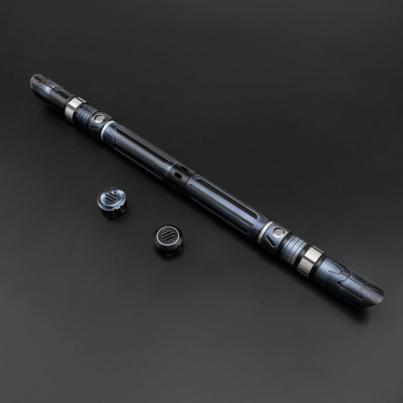 Primordial (set of two)