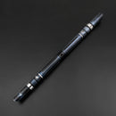 Primordial (set of two)