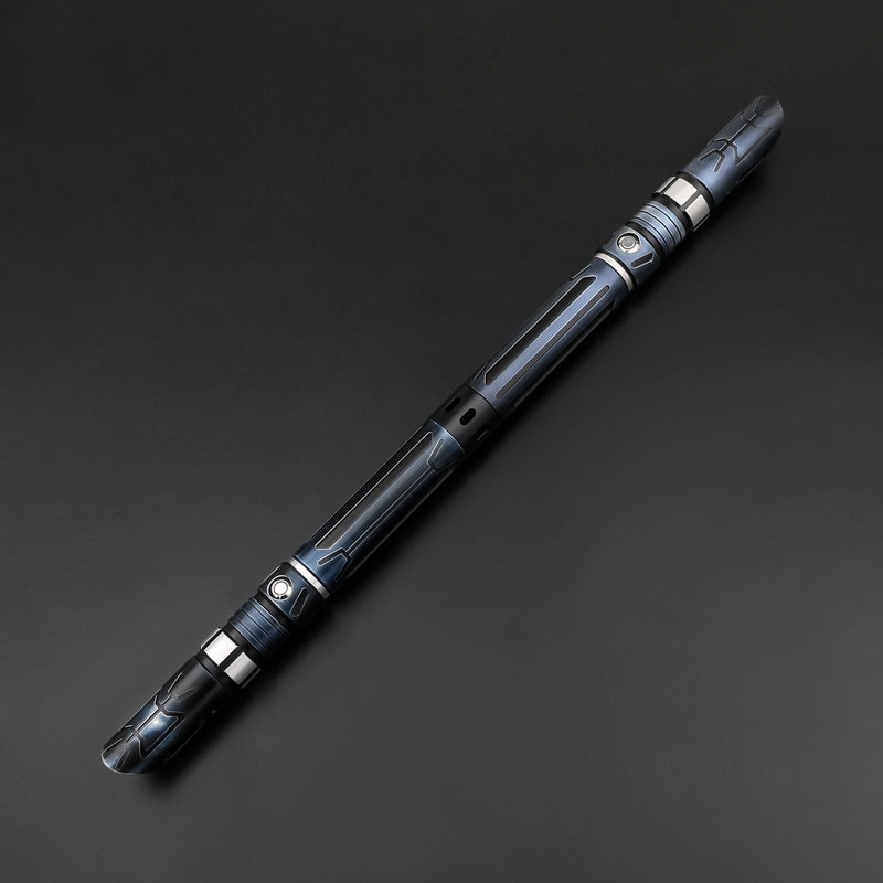 Primordial (set of two)