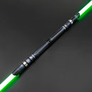 Primordial (set of two)